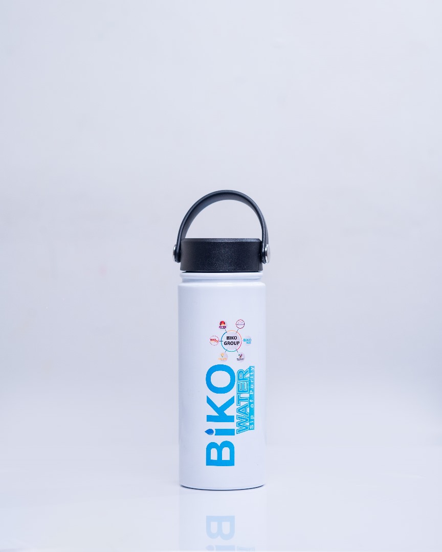 Biko Lifestyle Image 3