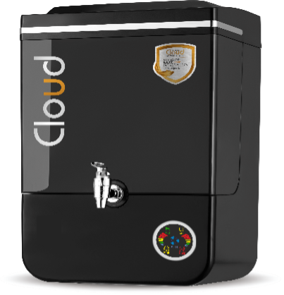 Reverse Osmosis Water Purifiers